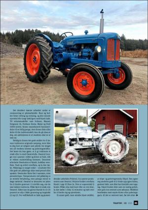 traktor-20200617_000_00_00_061.pdf