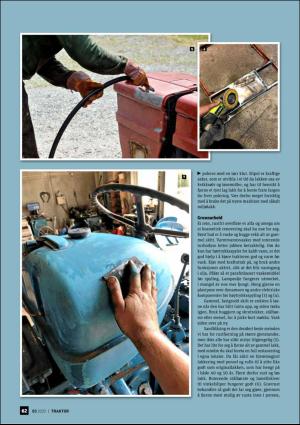 traktor-20200617_000_00_00_062.pdf