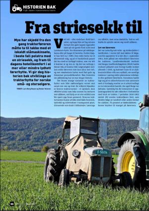 traktor-20200617_000_00_00_066.pdf