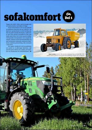 traktor-20200617_000_00_00_067.pdf