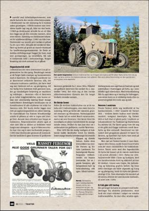 traktor-20200617_000_00_00_068.pdf