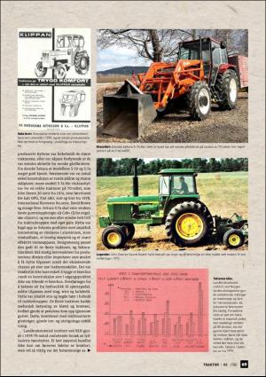 traktor-20200617_000_00_00_069.pdf
