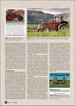 traktor-20200617_000_00_00_070.pdf