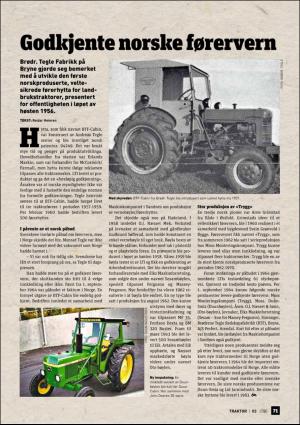 traktor-20200617_000_00_00_071.pdf