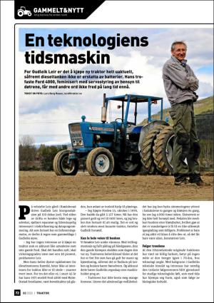 traktor-20200617_000_00_00_072.pdf