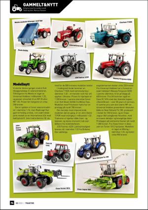 traktor-20200617_000_00_00_074.pdf