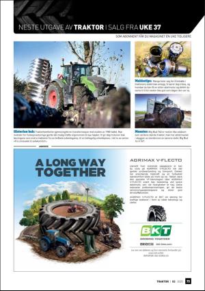 traktor-20200617_000_00_00_075.pdf