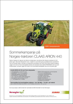 traktor-20200617_000_00_00_076.pdf