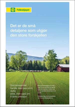 traktor-20200903_000_00_00_002.pdf