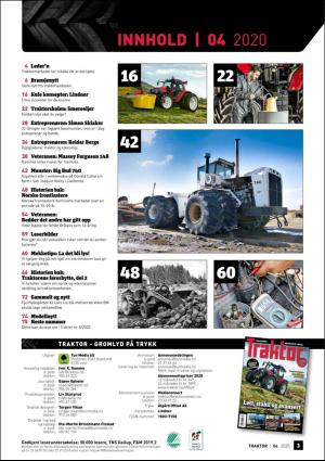 traktor-20200903_000_00_00_003.pdf