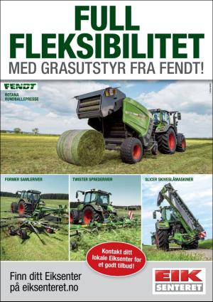 traktor-20200903_000_00_00_005.pdf