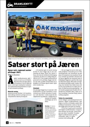 traktor-20200903_000_00_00_006.pdf