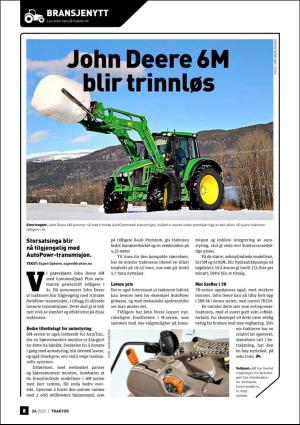 traktor-20200903_000_00_00_008.pdf