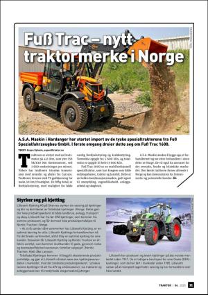 traktor-20200903_000_00_00_011.pdf