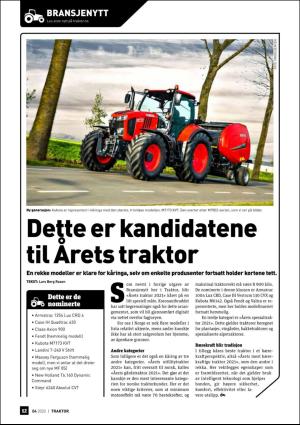 traktor-20200903_000_00_00_012.pdf