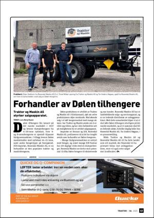 traktor-20200903_000_00_00_013.pdf