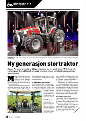 traktor-20200903_000_00_00_014.pdf
