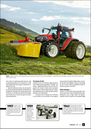 traktor-20200903_000_00_00_017.pdf