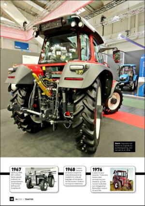 traktor-20200903_000_00_00_018.pdf