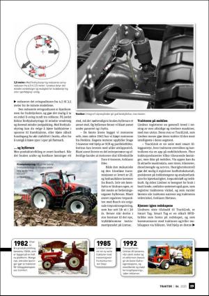 traktor-20200903_000_00_00_019.pdf