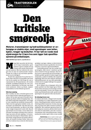 traktor-20200903_000_00_00_022.pdf