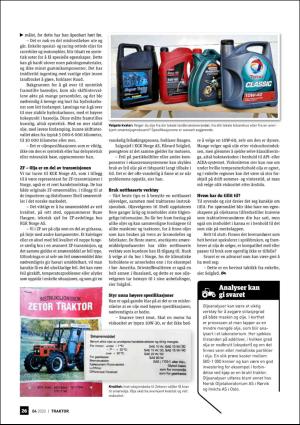 traktor-20200903_000_00_00_026.pdf