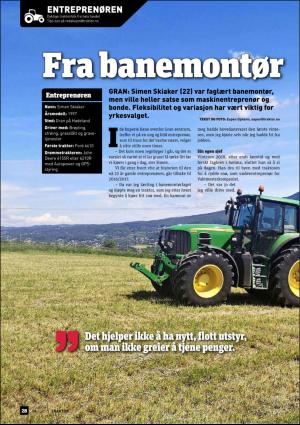 traktor-20200903_000_00_00_028.pdf