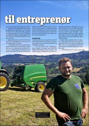 traktor-20200903_000_00_00_029.pdf