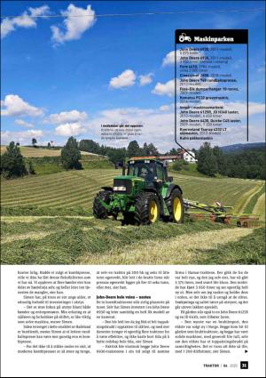 traktor-20200903_000_00_00_031.pdf