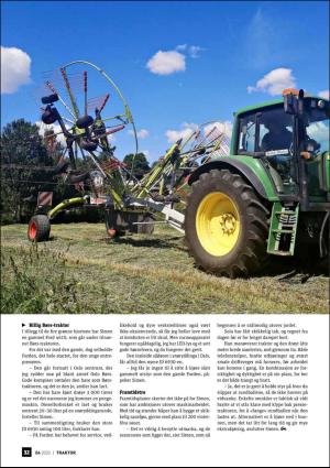 traktor-20200903_000_00_00_032.pdf