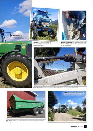 traktor-20200903_000_00_00_033.pdf