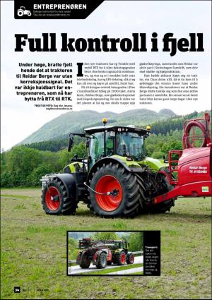 traktor-20200903_000_00_00_034.pdf