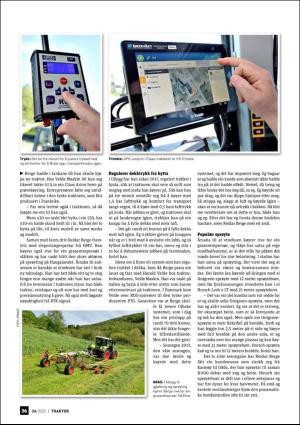traktor-20200903_000_00_00_036.pdf