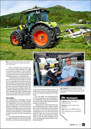 traktor-20200903_000_00_00_037.pdf