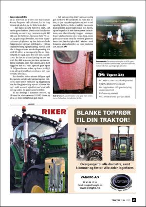 traktor-20200903_000_00_00_041.pdf