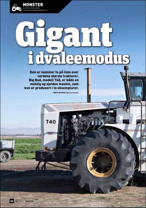 traktor-20200903_000_00_00_042.pdf