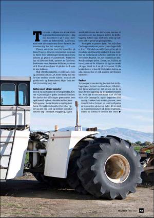 traktor-20200903_000_00_00_043.pdf