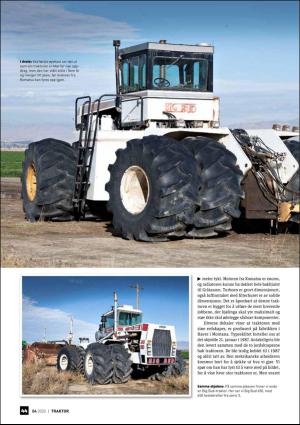 traktor-20200903_000_00_00_044.pdf