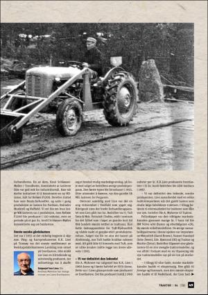 traktor-20200903_000_00_00_049.pdf