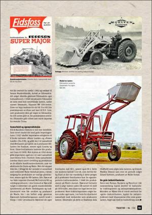 traktor-20200903_000_00_00_051.pdf