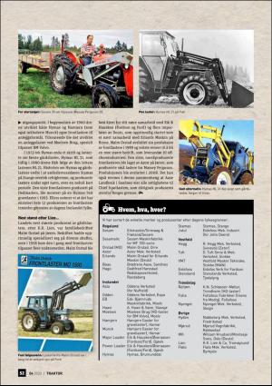 traktor-20200903_000_00_00_052.pdf