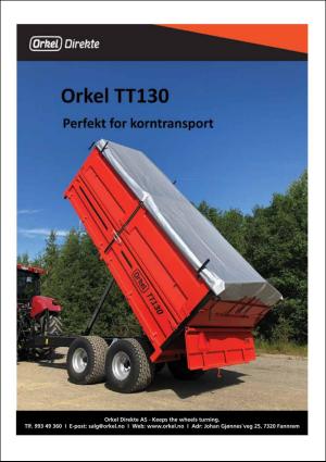 traktor-20200903_000_00_00_053.pdf