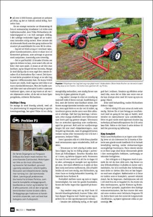 traktor-20200903_000_00_00_058.pdf