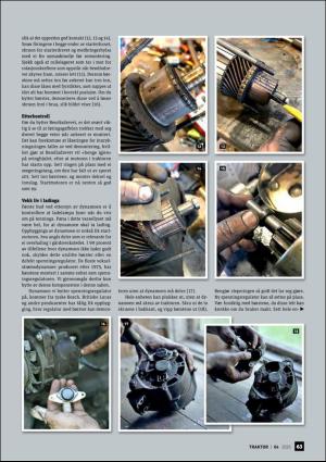 traktor-20200903_000_00_00_063.pdf