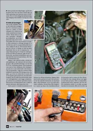 traktor-20200903_000_00_00_064.pdf