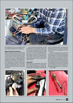 traktor-20200903_000_00_00_065.pdf