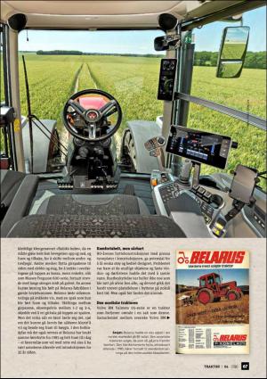 traktor-20200903_000_00_00_067.pdf