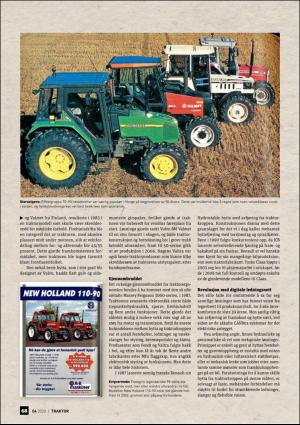 traktor-20200903_000_00_00_068.pdf
