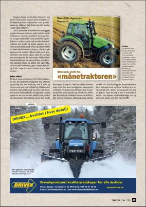 traktor-20200903_000_00_00_069.pdf