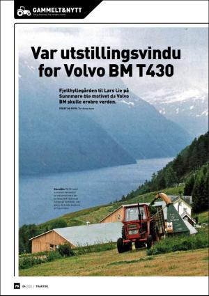 traktor-20200903_000_00_00_070.pdf